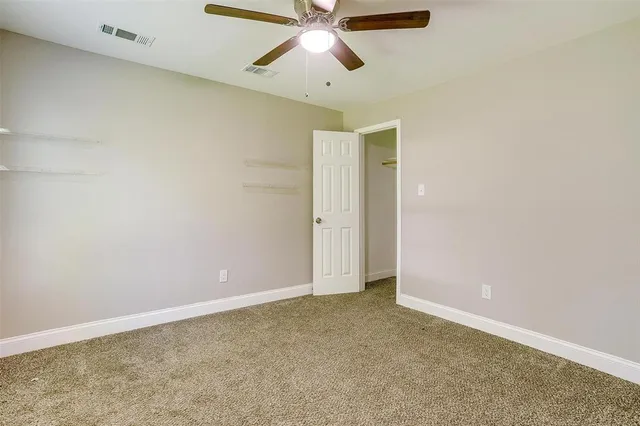 $1,500 | 727 Stamps Avenue, Fort Worth, TX 76114