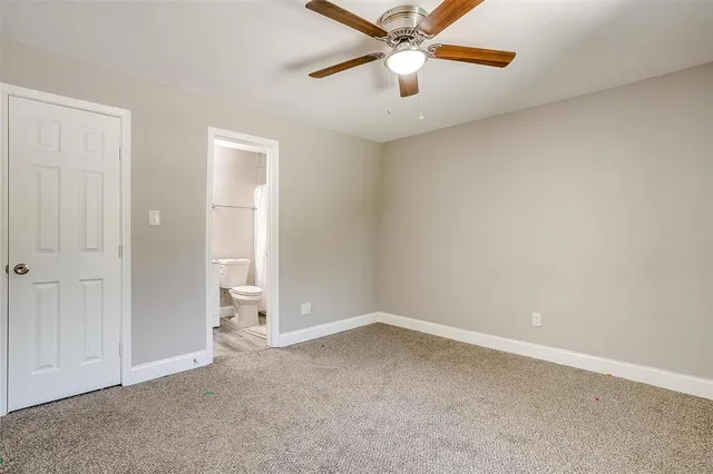 $1,500 | 727 Stamps Avenue, Fort Worth, TX 76114