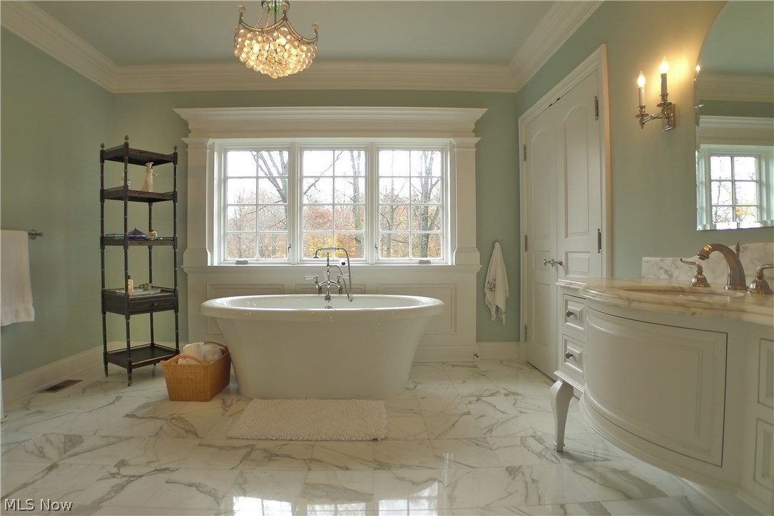 32900 Jackson Road Chagrin Falls, OH 44022 - Photo 20 of 25