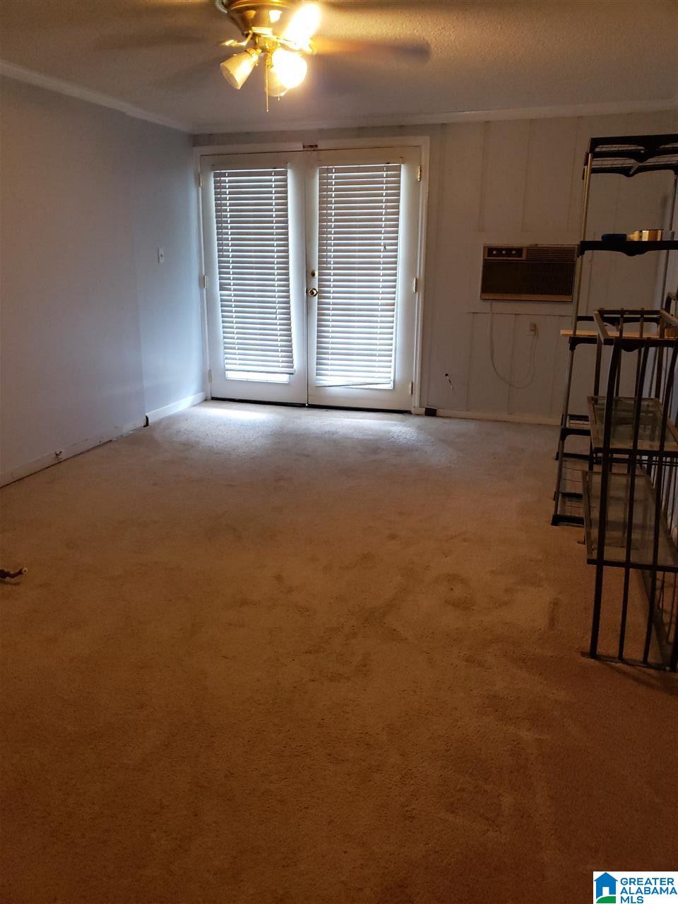 200 Running Brook Road, Unit 200 Birmingham, AL 35226 - Photo 15 of 21