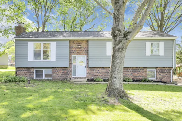 $360,000 | 229 Warwood Drive, Granville, OH 43023