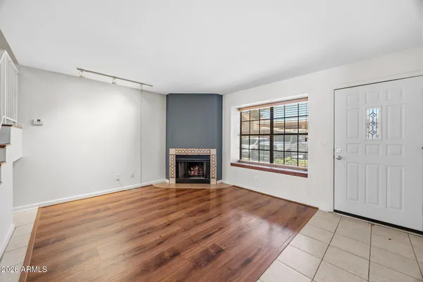 $1,750 | 5704 East Aire Libre Avenue, Unit 1048, Scottsdale, AZ 85254