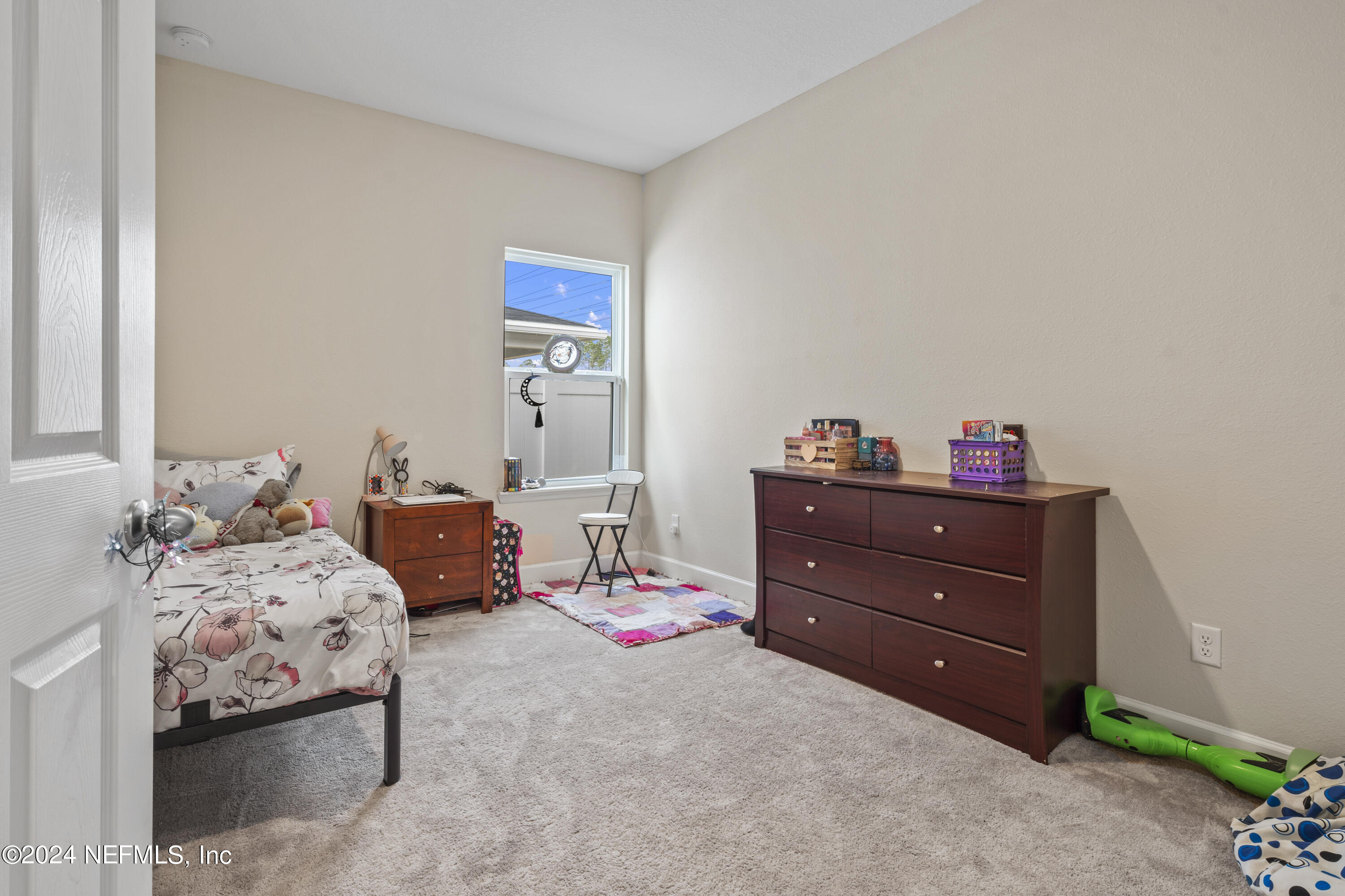 5633 Hampton Creek Road Jacksonville, FL 32218 - Photo 18 of 31 Bedroom 2