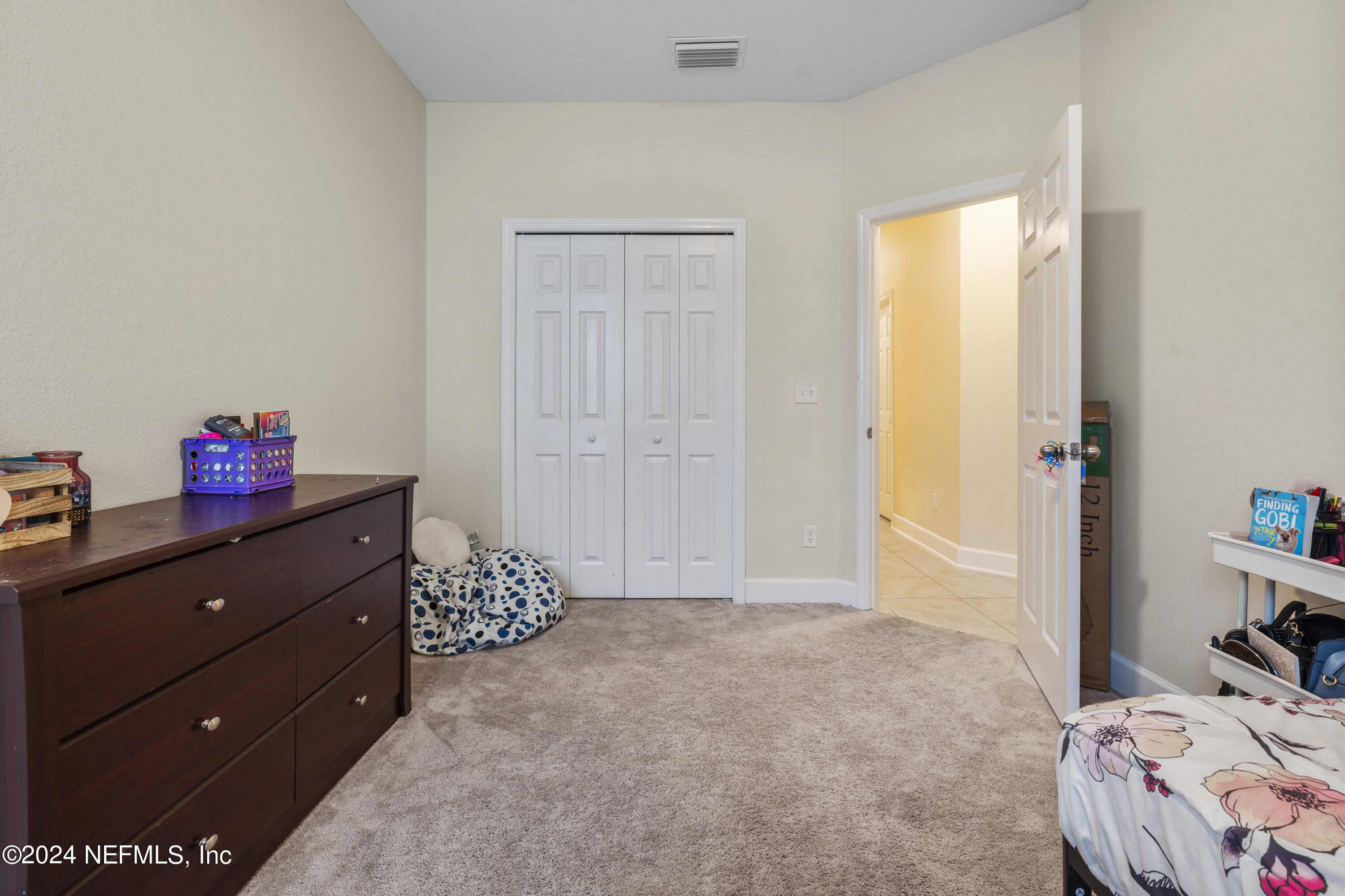 5633 Hampton Creek Road Jacksonville, FL 32218 - Photo 19 of 31 Bedroom 2