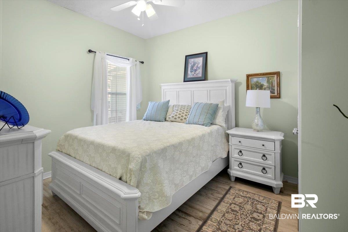 2651 South Juniper Street, Unit 802 Foley, AL 36535 - Photo 7 of 39