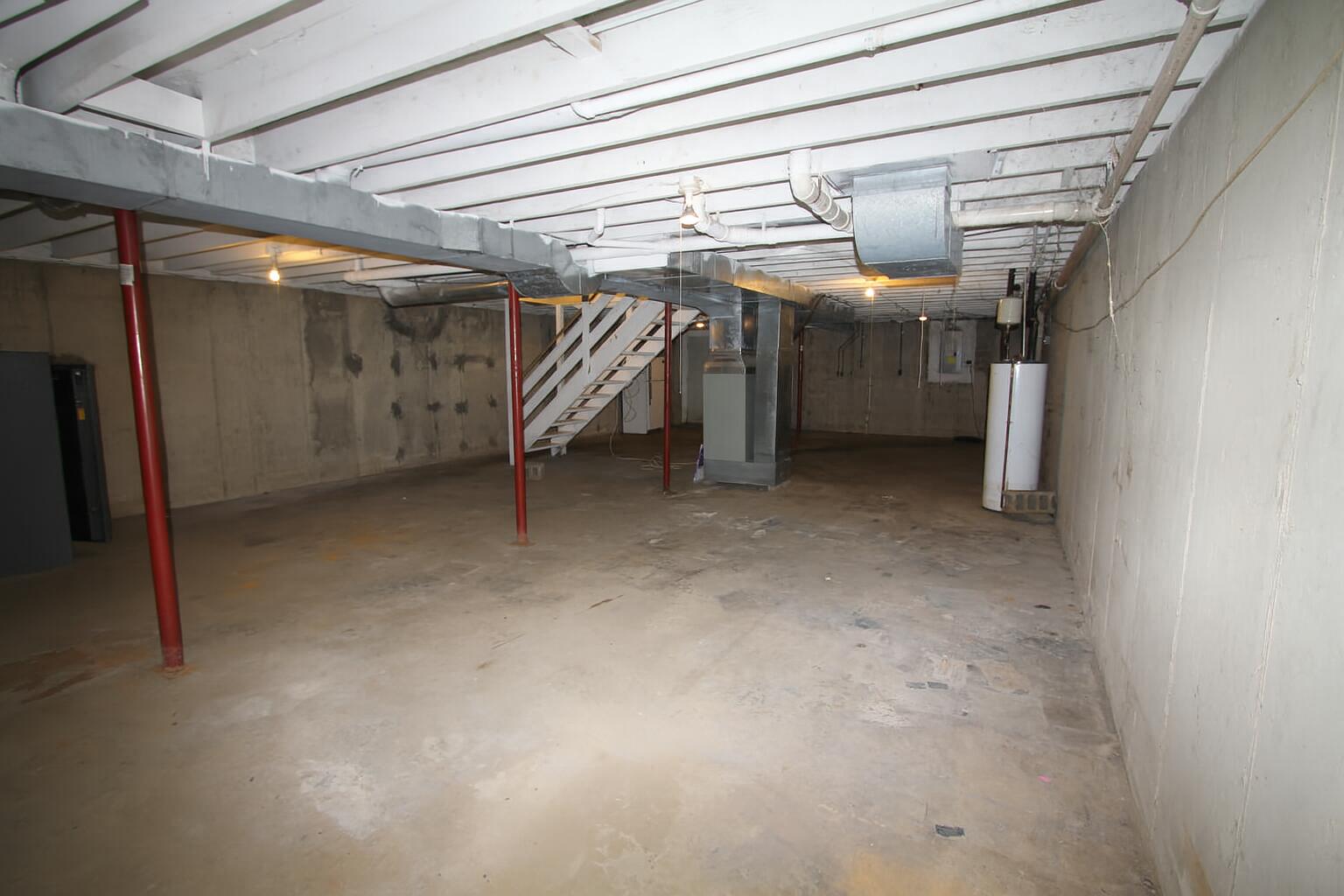 12335 Crouch Road Walton, KY 41094 - Photo 20 of 30 Gallery Image 20