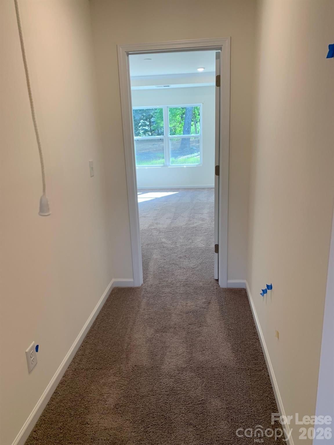 110 Quinn Road Matthews, NC 28104 - Photo 25 of 35 Gallery Image 25
