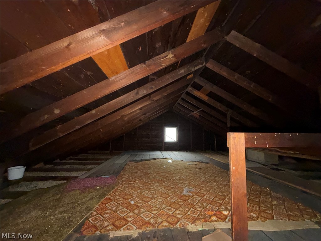 2406 Nicholas Place Northwest Canton, OH 44708 - Photo 25 of 30 Gallery Image 25