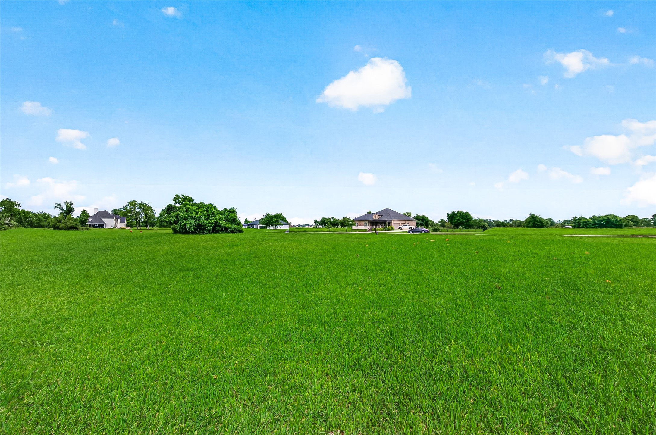 3526 Tankersley Circle Rosharon, TX 77583 - Photo 5 of 37