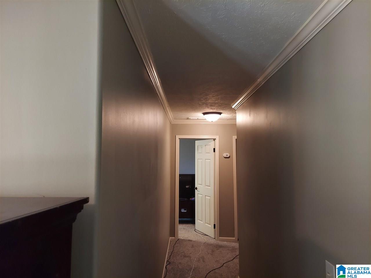 757 Rubley Road Carbon Hill, AL 35549 - Photo 24 of 44