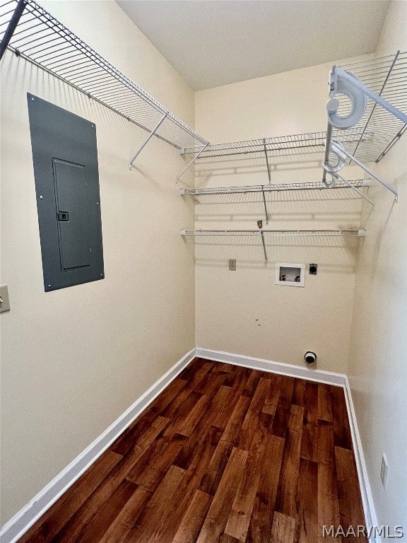1425 Traveler's Rest Road Samson, AL 36477 - Photo 29 of 44 Gallery Image 29