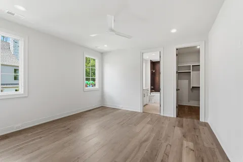 $2,999,992 | 105 Keyway Drive, Nashville, TN 37205