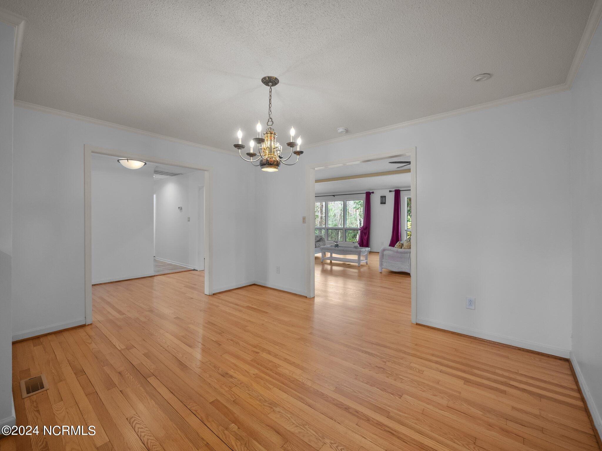 206 Ravenswood Road Hampstead, NC 28443 - Photo 13 of 44 33-web-or-mls-M1B12096