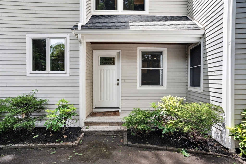 142 Edinboro Street, Unit 142 Newton, MA 02460 - Photo 39 of 40