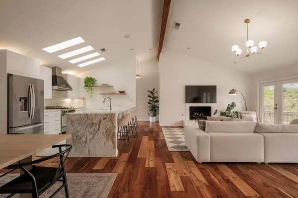 $1,399,000 | 6501 Sumac Drive, Austin, TX 78731