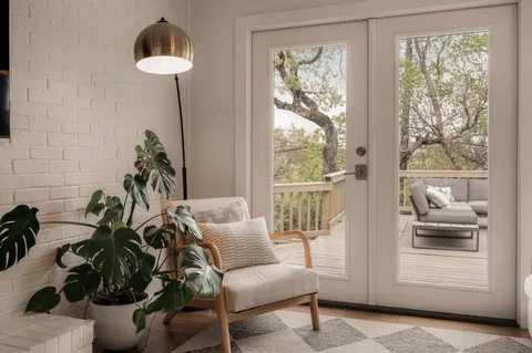 $1,399,000 | 6501 Sumac Drive, Austin, TX 78731