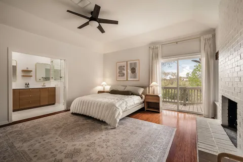 $1,399,000 | 6501 Sumac Drive, Austin, TX 78731