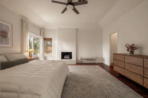 $1,399,000 | 6501 Sumac Drive, Austin, TX 78731