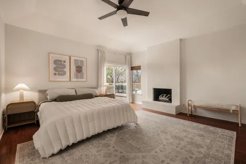 $1,399,000 | 6501 Sumac Drive, Austin, TX 78731