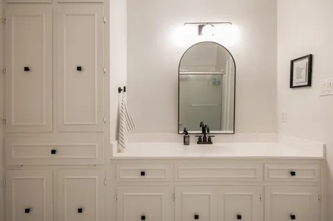 $1,399,000 | 6501 Sumac Drive, Austin, TX 78731