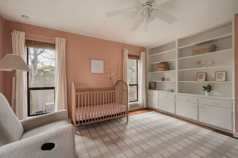 $1,399,000 | 6501 Sumac Drive, Austin, TX 78731