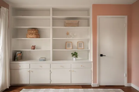 $1,399,000 | 6501 Sumac Drive, Austin, TX 78731