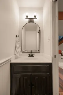 $1,399,000 | 6501 Sumac Drive, Austin, TX 78731