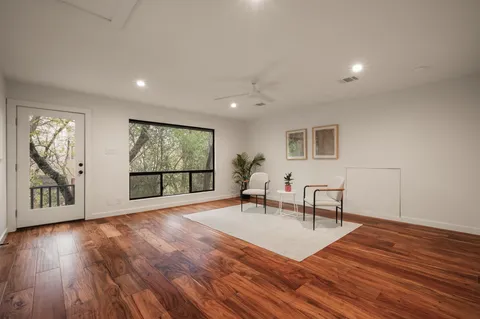 $1,399,000 | 6501 Sumac Drive, Austin, TX 78731