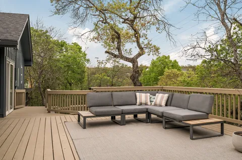 $1,399,000 | 6501 Sumac Drive, Austin, TX 78731