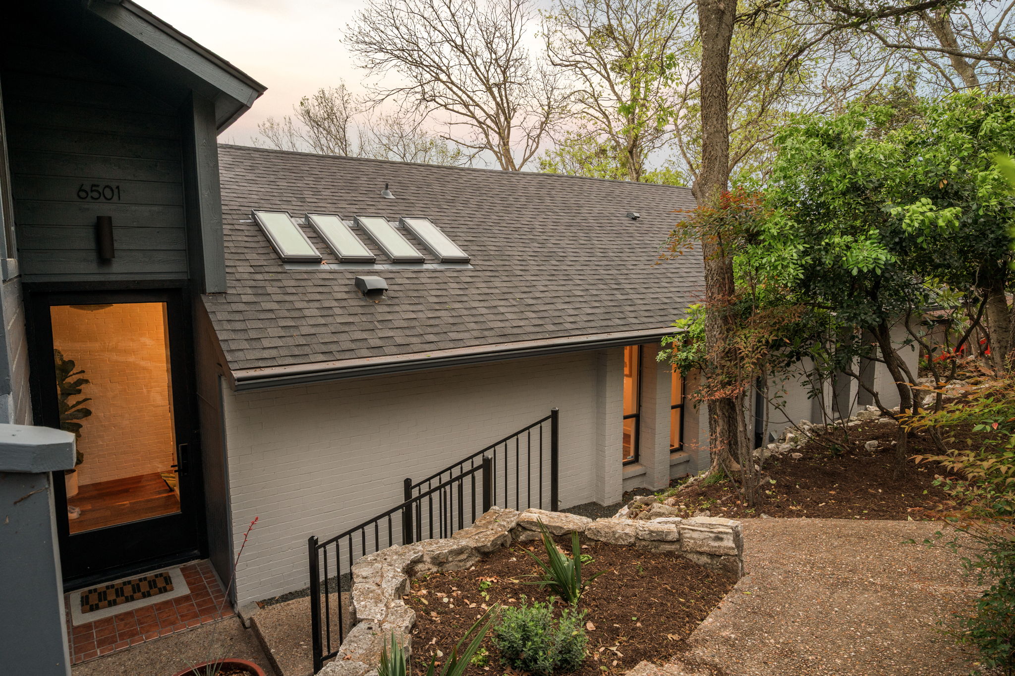 6501 Sumac Drive Austin, TX 78731 - Photo 34 of 40