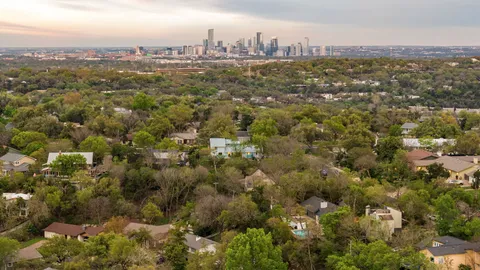 $1,399,000 | 6501 Sumac Drive, Austin, TX 78731