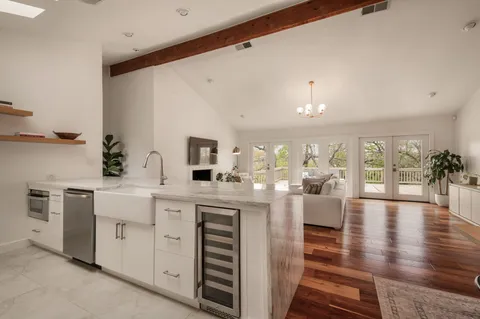 $1,399,000 | 6501 Sumac Drive, Austin, TX 78731