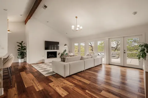 $1,399,000 | 6501 Sumac Drive, Austin, TX 78731