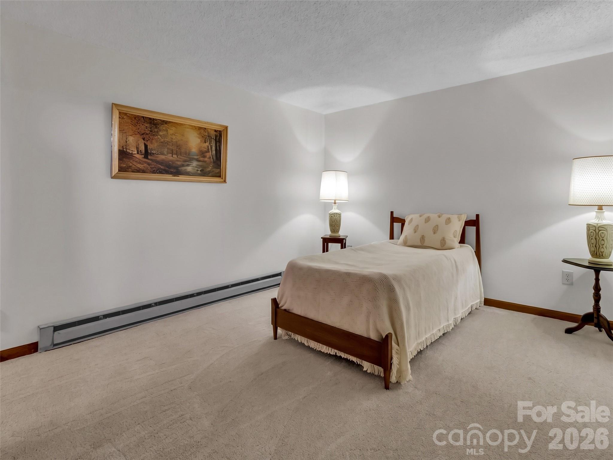110 Atari Road Waynesville, NC 28786 - Photo 25 of 41 Gallery Image 25