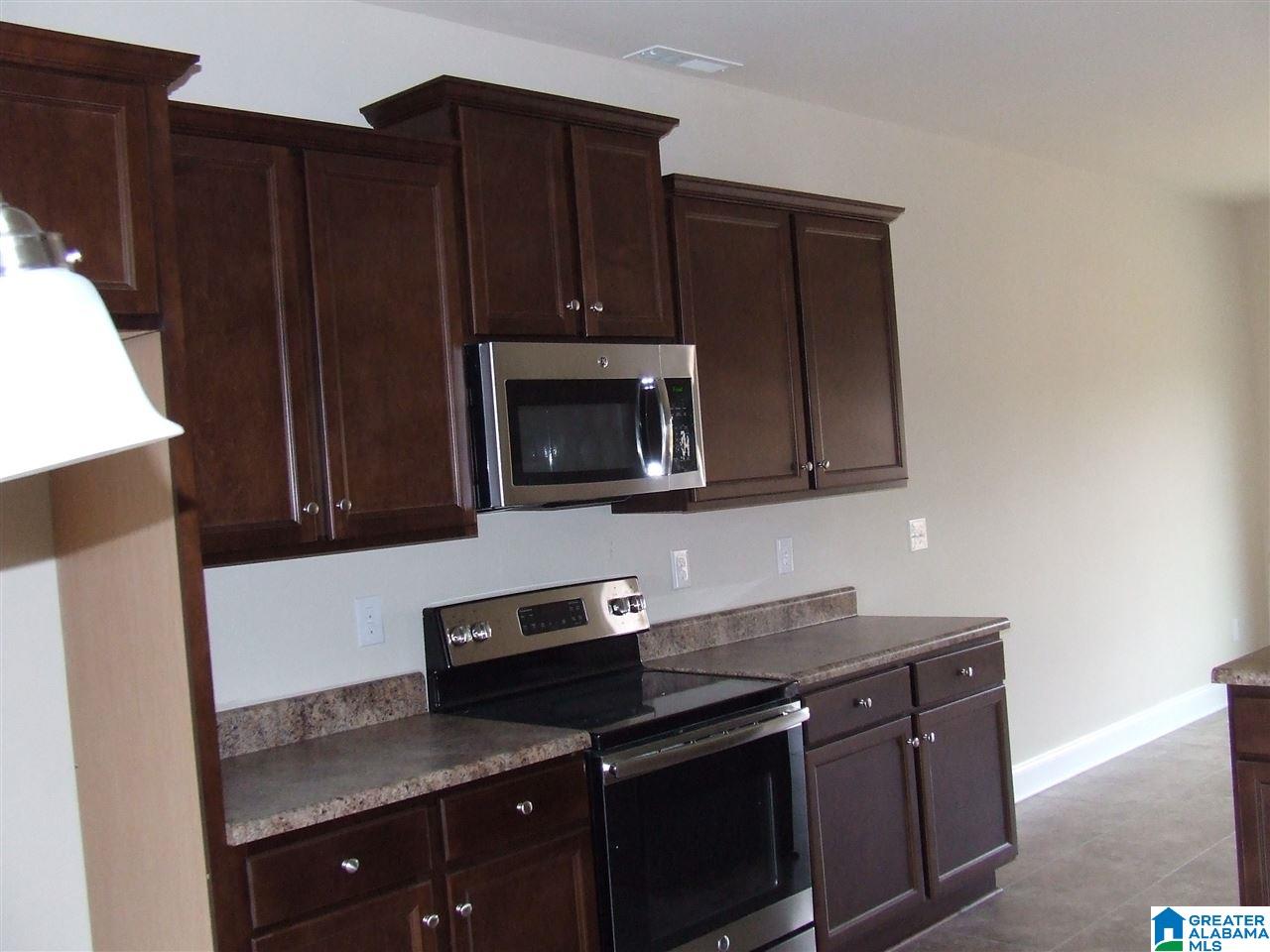 420 Union Loop Montevallo, AL 35115 - Photo 15 of 30