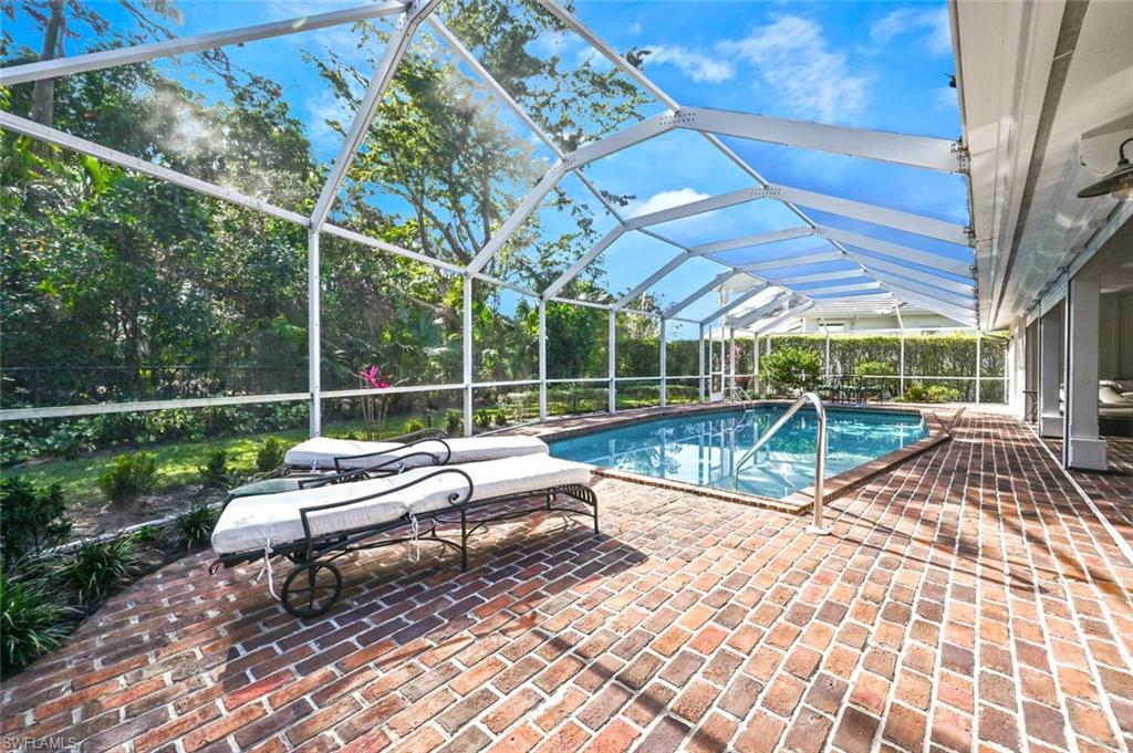 508 Devils Lane Naples, FL 34103 - Photo 32 of 35