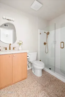 $1,475,000 | 7536 North 10th Street, Phoenix, AZ 85020