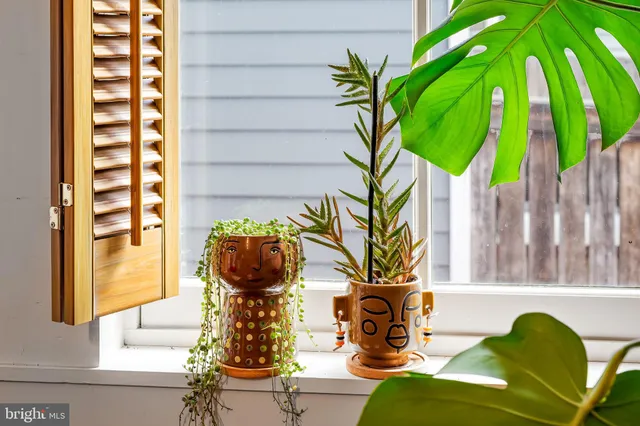 $775,000 | 337 East Hamburg Street, Baltimore, MD 21230