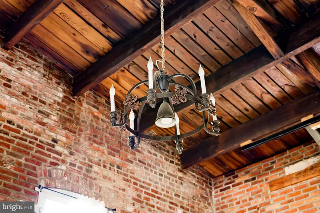 $775,000 | 337 East Hamburg Street, Baltimore, MD 21230