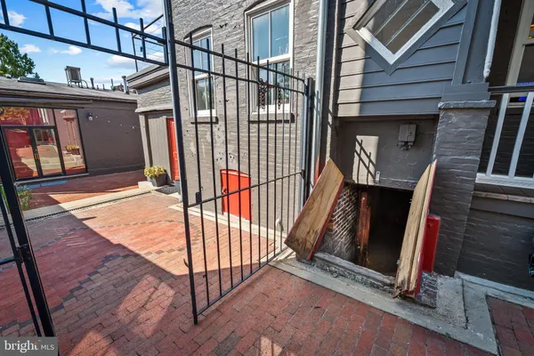 $750,000 | 337 East Hamburg Street, Baltimore, MD 21230