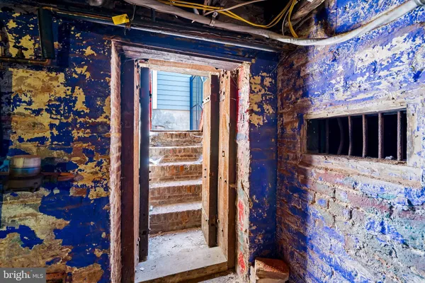 $750,000 | 337 East Hamburg Street, Baltimore, MD 21230