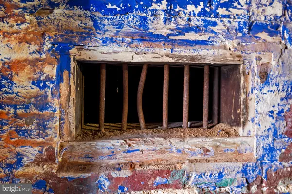 $750,000 | 337 East Hamburg Street, Baltimore, MD 21230