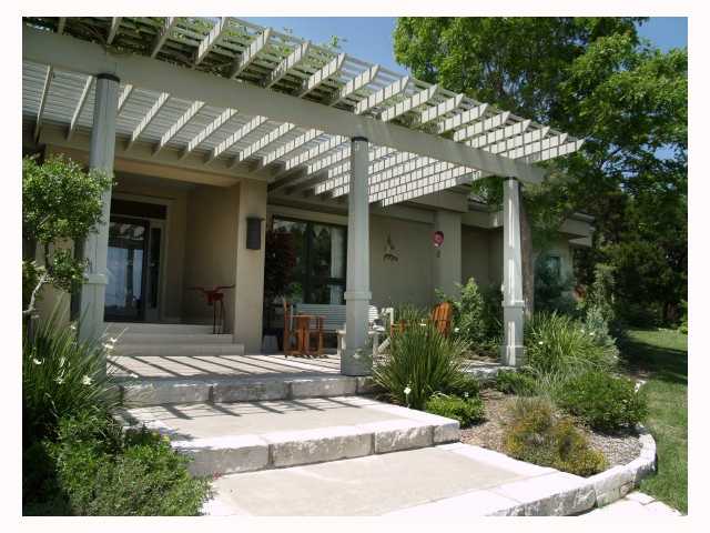5319 Backtrail Drive Austin, TX 78731 - Photo 1 of 1
