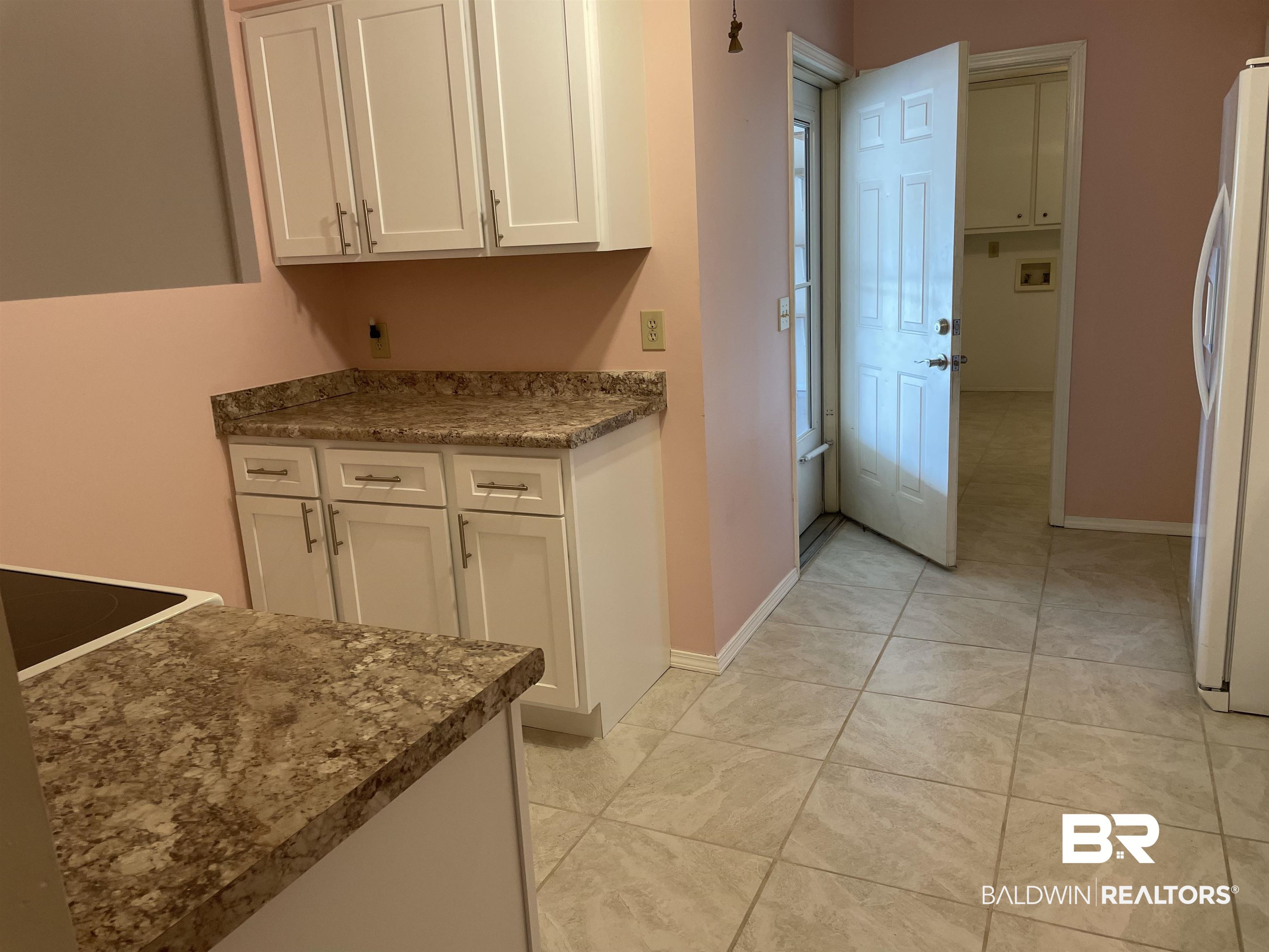 514 West Amanda Avenue Foley, AL 36535 - Photo 7 of 30 Gallery Image 7