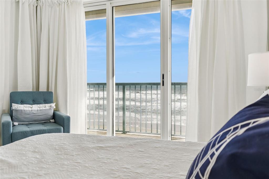 4555 South Atlantic Avenue, Unit 4506 Ponce Inlet, FL 32127 - Photo 37 of 53