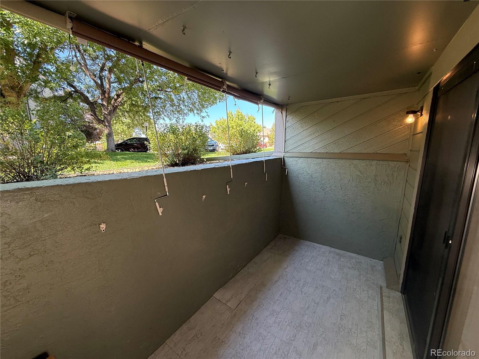 14110 East Temple Drive, Unit X01 Aurora, CO 80015 - Photo 11 of 15