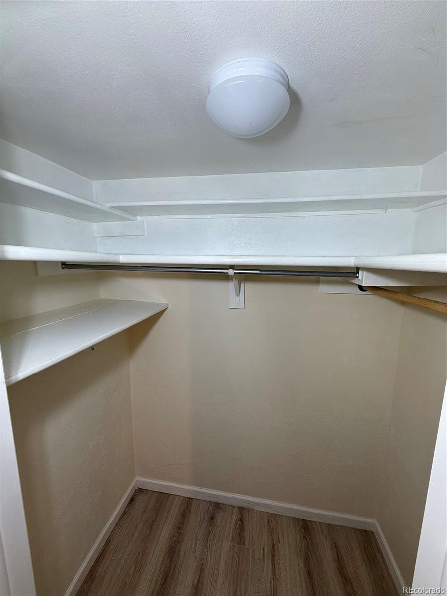 14110 East Temple Drive, Unit X01 Aurora, CO 80015 - Photo 12 of 15