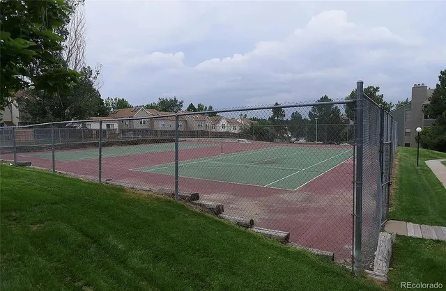 $1,400 | 14110 East Temple Drive, Unit X01, Aurora, CO 80015