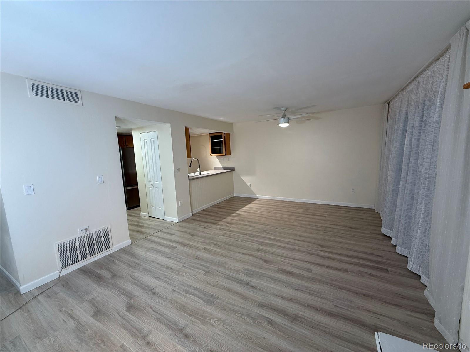 14110 East Temple Drive, Unit X01 Aurora, CO 80015 - Photo 3 of 15