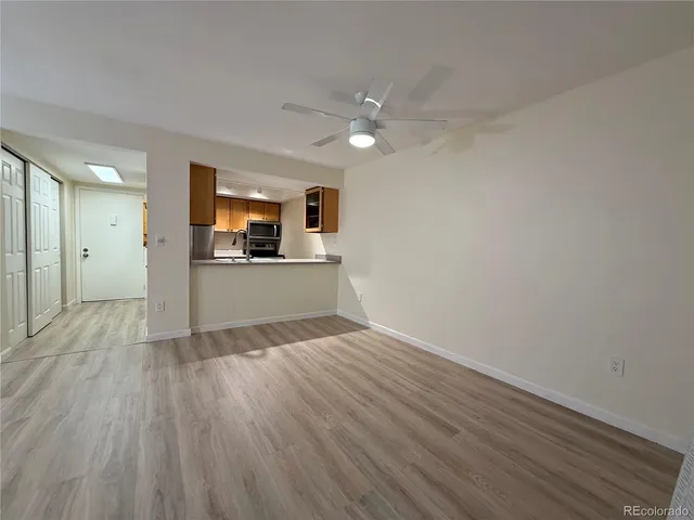 $1,400 | 14110 East Temple Drive, Unit X01, Aurora, CO 80015